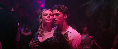 Click to view full size image
==============
2603-heated-rivalry-s01e04-1080_mp4119186.jpg 2603-heated-rivalry-s01e04-1080_mp4119186.jpg