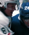 2265-heated-rivalry-s01e04-1080_mp4112660.jpg
