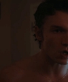 Filename=2317-heated-rivalry-s01e04-1080_mp4113677.jpg
Filesize=65KiB
Dimensions=1920x800
Date added=Jul 15, 2026 2317-heated-rivalry-s01e04-1080_mp4113677.jpg