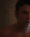Filename=2325-heated-rivalry-s01e04-1080_mp4113758.jpg
Filesize=68KiB
Dimensions=1920x800
Date added=Jul 15, 2026 2325-heated-rivalry-s01e04-1080_mp4113758.jpg