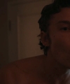 Filename=2328-heated-rivalry-s01e04-1080_mp4113775.jpg
Filesize=71KiB
Dimensions=1920x800
Date added=Jul 15, 2026 2328-heated-rivalry-s01e04-1080_mp4113775.jpg