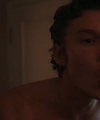 Filename=2329-heated-rivalry-s01e04-1080_mp4113779.jpg
Filesize=72KiB
Dimensions=1920x800
Date added=Jul 15, 2026 2329-heated-rivalry-s01e04-1080_mp4113779.jpg