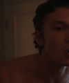 Filename=2330-heated-rivalry-s01e04-1080_mp4113782.jpg
Filesize=72KiB
Dimensions=1920x800
Date added=Jul 15, 2026 2330-heated-rivalry-s01e04-1080_mp4113782.jpg