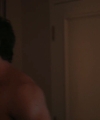 Filename=2332-heated-rivalry-s01e04-1080_mp4113856.jpg
Filesize=61KiB
Dimensions=1920x800
Date added=Jul 15, 2026 2332-heated-rivalry-s01e04-1080_mp4113856.jpg