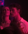 Filename=2604-heated-rivalry-s01e04-1080_mp4119191.jpg
Filesize=113KiB
Dimensions=1920x800
Date added=Jul 15, 2026 2604-heated-rivalry-s01e04-1080_mp4119191.jpg