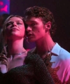 Filename=2606-heated-rivalry-s01e04-1080_mp4119197.jpg
Filesize=159KiB
Dimensions=1920x800
Date added=Jul 15, 2026 2606-heated-rivalry-s01e04-1080_mp4119197.jpg