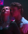 Filename=2608-heated-rivalry-s01e04-1080_mp4119202.jpg
Filesize=135KiB
Dimensions=1920x800
Date added=Jul 15, 2026 2608-heated-rivalry-s01e04-1080_mp4119202.jpg