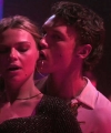 Filename=2614-heated-rivalry-s01e04-1080_mp4119593.jpg
Filesize=136KiB
Dimensions=1920x800
Date added=Jul 15, 2026 2614-heated-rivalry-s01e04-1080_mp4119593.jpg