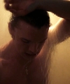 2687-heated-rivalry-s01e04-1080_mp4120444.jpg