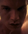 Filename=2778-heated-rivalry-s01e04-1080_mp4120925.jpg
Filesize=133KiB
Dimensions=1920x800
Date added=Jul 15, 2026 2778-heated-rivalry-s01e04-1080_mp4120925.jpg