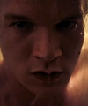 Filename=2779-heated-rivalry-s01e04-1080_mp4120929.jpg
Filesize=135KiB
Dimensions=1920x800
Date added=Jul 15, 2026 2779-heated-rivalry-s01e04-1080_mp4120929.jpg