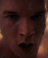 Filename=2780-heated-rivalry-s01e04-1080_mp4120934.jpg
Filesize=130KiB
Dimensions=1920x800
Date added=Jul 15, 2026 2780-heated-rivalry-s01e04-1080_mp4120934.jpg