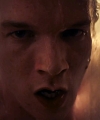 Filename=2781-heated-rivalry-s01e04-1080_mp4120938.jpg
Filesize=132KiB
Dimensions=1920x800
Date added=Jul 15, 2026 2781-heated-rivalry-s01e04-1080_mp4120938.jpg