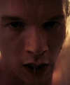 Filename=2782-heated-rivalry-s01e04-1080_mp4120944.jpg
Filesize=134KiB
Dimensions=1920x800
Date added=Jul 15, 2026 2782-heated-rivalry-s01e04-1080_mp4120944.jpg