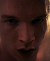 Filename=2783-heated-rivalry-s01e04-1080_mp4120949.jpg
Filesize=127KiB
Dimensions=1920x800
Date added=Jul 15, 2026 2783-heated-rivalry-s01e04-1080_mp4120949.jpg