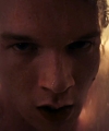 Filename=2784-heated-rivalry-s01e04-1080_mp4120951.jpg
Filesize=128KiB
Dimensions=1920x800
Date added=Jul 15, 2026 2784-heated-rivalry-s01e04-1080_mp4120951.jpg