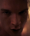Filename=2785-heated-rivalry-s01e04-1080_mp4120953.jpg
Filesize=128KiB
Dimensions=1920x800
Date added=Jul 15, 2026 2785-heated-rivalry-s01e04-1080_mp4120953.jpg