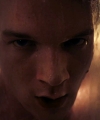 Filename=2786-heated-rivalry-s01e04-1080_mp4120956.jpg
Filesize=133KiB
Dimensions=1920x800
Date added=Jul 15, 2026 2786-heated-rivalry-s01e04-1080_mp4120956.jpg
