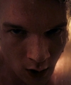 Filename=2787-heated-rivalry-s01e04-1080_mp4120958.jpg
Filesize=136KiB
Dimensions=1920x800
Date added=Jul 15, 2026 2787-heated-rivalry-s01e04-1080_mp4120958.jpg