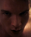 Filename=2788-heated-rivalry-s01e04-1080_mp4120960.jpg
Filesize=135KiB
Dimensions=1920x800
Date added=Jul 15, 2026 2788-heated-rivalry-s01e04-1080_mp4120960.jpg