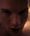 Filename=2789-heated-rivalry-s01e04-1080_mp4120962.jpg
Filesize=133KiB
Dimensions=1920x800
Date added=Jul 15, 2026 2789-heated-rivalry-s01e04-1080_mp4120962.jpg