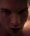 Filename=2790-heated-rivalry-s01e04-1080_mp4120964.jpg
Filesize=134KiB
Dimensions=1920x800
Date added=Jul 15, 2026 2790-heated-rivalry-s01e04-1080_mp4120964.jpg