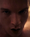 Filename=2791-heated-rivalry-s01e04-1080_mp4120966.jpg
Filesize=134KiB
Dimensions=1920x800
Date added=Jul 15, 2026 2791-heated-rivalry-s01e04-1080_mp4120966.jpg