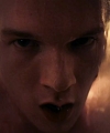 Filename=2792-heated-rivalry-s01e04-1080_mp4120968.jpg
Filesize=129KiB
Dimensions=1920x800
Date added=Jul 15, 2026 2792-heated-rivalry-s01e04-1080_mp4120968.jpg