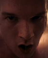 Filename=2793-heated-rivalry-s01e04-1080_mp4120970.jpg
Filesize=129KiB
Dimensions=1920x800
Date added=Jul 15, 2026 2793-heated-rivalry-s01e04-1080_mp4120970.jpg