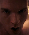 Filename=2794-heated-rivalry-s01e04-1080_mp4120972.jpg
Filesize=127KiB
Dimensions=1920x800
Date added=Jul 15, 2026 2794-heated-rivalry-s01e04-1080_mp4120972.jpg