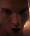 Filename=2795-heated-rivalry-s01e04-1080_mp4120974.jpg
Filesize=127KiB
Dimensions=1920x800
Date added=Jul 15, 2026 2795-heated-rivalry-s01e04-1080_mp4120974.jpg