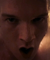 Filename=2796-heated-rivalry-s01e04-1080_mp4120976.jpg
Filesize=126KiB
Dimensions=1920x800
Date added=Jul 15, 2026 2796-heated-rivalry-s01e04-1080_mp4120976.jpg