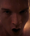 Filename=2797-heated-rivalry-s01e04-1080_mp4120978.jpg
Filesize=126KiB
Dimensions=1920x800
Date added=Jul 15, 2026 2797-heated-rivalry-s01e04-1080_mp4120978.jpg