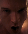 Filename=2798-heated-rivalry-s01e04-1080_mp4120980.jpg
Filesize=127KiB
Dimensions=1920x800
Date added=Jul 15, 2026 2798-heated-rivalry-s01e04-1080_mp4120980.jpg