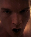 Filename=2799-heated-rivalry-s01e04-1080_mp4120982.jpg
Filesize=126KiB
Dimensions=1920x800
Date added=Jul 15, 2026 2799-heated-rivalry-s01e04-1080_mp4120982.jpg
