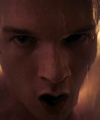 Filename=2800-heated-rivalry-s01e04-1080_mp4120984.jpg
Filesize=124KiB
Dimensions=1920x800
Date added=Jul 15, 2026 2800-heated-rivalry-s01e04-1080_mp4120984.jpg