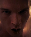 Filename=2801-heated-rivalry-s01e04-1080_mp4120986.jpg
Filesize=125KiB
Dimensions=1920x800
Date added=Jul 15, 2026 2801-heated-rivalry-s01e04-1080_mp4120986.jpg
