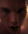Filename=2802-heated-rivalry-s01e04-1080_mp4120988.jpg
Filesize=125KiB
Dimensions=1920x800
Date added=Jul 15, 2026 2802-heated-rivalry-s01e04-1080_mp4120988.jpg