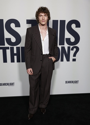 Click to view full size image
==============
Keywords: connor;storrie;public;appearnces;2025;is;this;thing;on;vidiots;los;angeles;la;california Keywords: connor;storrie;public;appearnces;2025;is;this;thing;on;vidiots;los;angeles;la;california