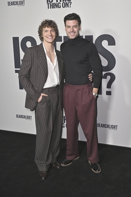 Keywords: connor;storrie;public;appearnces;2025;is;this;thing;on;vidiots;los;angeles;la;california