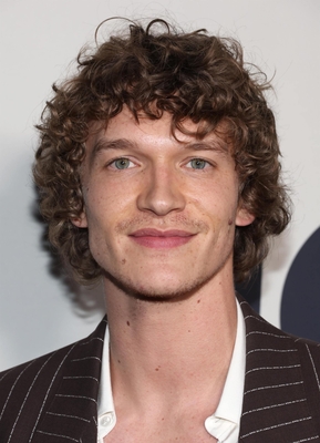 Keywords: connor;storrie;public;appearnces;2025;is;this;thing;on;vidiots;los;angeles;la;california