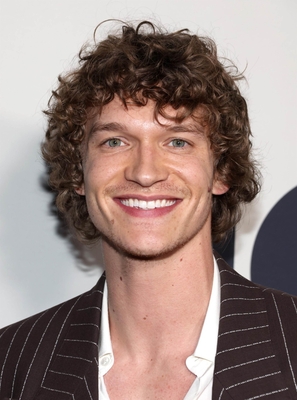 Keywords: connor;storrie;public;appearnces;2025;is;this;thing;on;vidiots;los;angeles;la;california