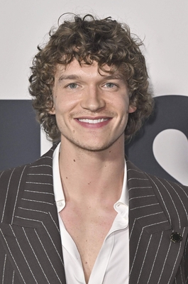 Keywords: connor;storrie;public;appearnces;2025;is;this;thing;on;vidiots;los;angeles;la;california