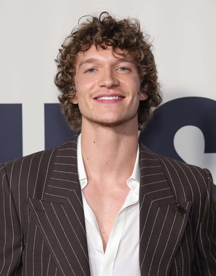 Keywords: connor;storrie;public;appearnces;2025;is;this;thing;on;vidiots;los;angeles;la;california