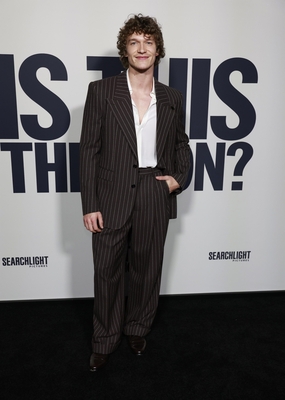 Keywords: connor;storrie;public;appearnces;2025;is;this;thing;on;vidiots;los;angeles;la;california