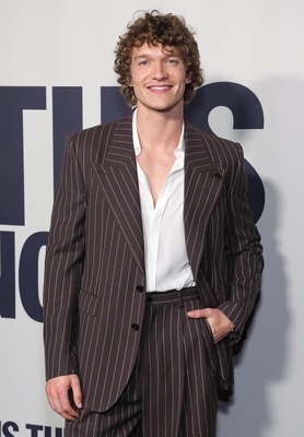 Keywords: connor;storrie;public;appearnces;2025;is;this;thing;on;vidiots;los;angeles;la;california