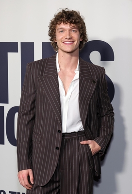 Keywords: connor;storrie;public;appearnces;2025;is;this;thing;on;vidiots;los;angeles;la;california
