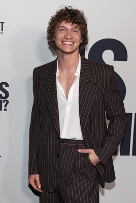 Keywords: connor;storrie;public;appearnces;2025;is;this;thing;on;vidiots;los;angeles;la;california