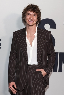 Keywords: connor;storrie;public;appearnces;2025;is;this;thing;on;vidiots;los;angeles;la;california