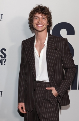 Keywords: connor;storrie;public;appearnces;2025;is;this;thing;on;vidiots;los;angeles;la;california